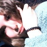 🎀sonix🎀