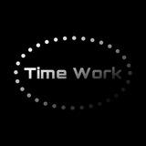 Time work