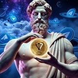 𝐓𝐎𝐍𝐀𝐋𝐈𝐓𝐄𝐓