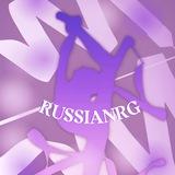 RUSSIANRG