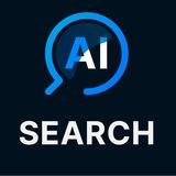 Aisearch NEWS - Ваш канал о нейросетях! | Gemini Pro | ChatGPT | ИИ