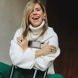 Свободная психология с Анастасией Ефремовой