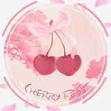 🍒Cherry Fest || Anime Festivals|