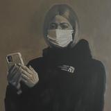 Aristovskaya Art