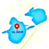 Хроники Белë Хакасия