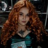 книжный Гринч|воришка любви💚18+