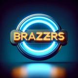 BRAZZER💲CRYPTO