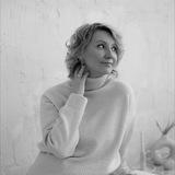 Некрасова о жизни