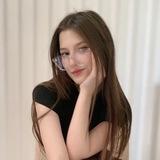 kolpi💋