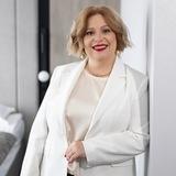 Евгения Стенникова | Маркетинг личности