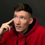 Фарит | Трафик, лиды и клиенты