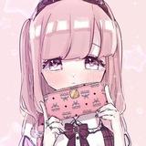 переезд ࣭ ⊹ ℳ𝒶︩︪𝓃𝓎𝒶姫宮 ໒꒱ ۫ ˖