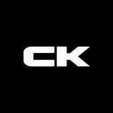 Стены Краснодара