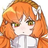 limbus company leaks