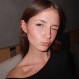 linatytvesháet
