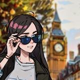 english notes | мей