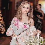 Татьяна Ирзина🌷Мир лепки