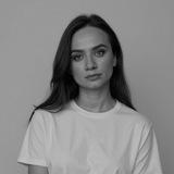📌Заметки человека-психолога