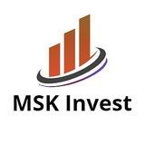 Недвижимые Новости - MSK Invest