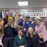 Наливай уже 11а