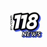 Школа №118
