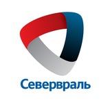 Инсайдер Северстали