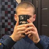 Shelamчик и авторы❤️