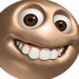 Смехохо