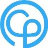 Созидательное развитие официальный канал Натальи Леонидовны Золотарёвой