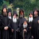 СТАРЦЫ