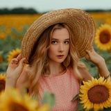 Арт студия Sun day - доступное творчесво