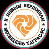 Molodezh_rs