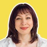 Цветкова. Кризисный психолог