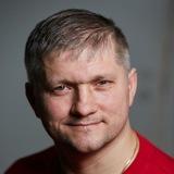 Туры | Путешествия | Матасов Игорь