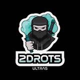 2DROTS ULTRAS