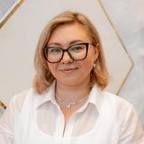 Действуй ❗️С Любовью Вощенко