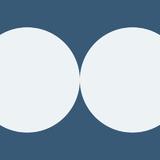 Yavno.design.test