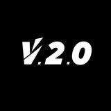 Твоя версия v2.0