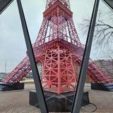 Квартиры в Каспийске
