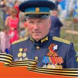 Дмитрий Дмитриев
