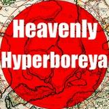 Heavenly Hyperboreya