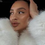 IAMZAVERTYAEVA
