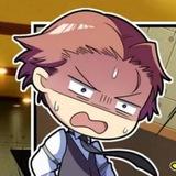 TW | ジェイ