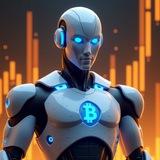 TRADING BOT ⚡️