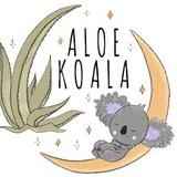AloeKoala
