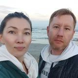 Всегда сочиняй мечты..Путешествия.