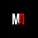 МАСТЕРСКАЯ ЛИЧНОСТИ