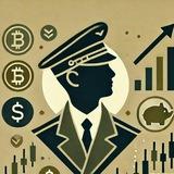 Курсант инвестор
