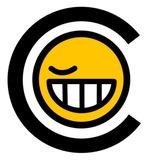 COMICALI