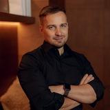 Данис Латыпов | Недвижимость мира